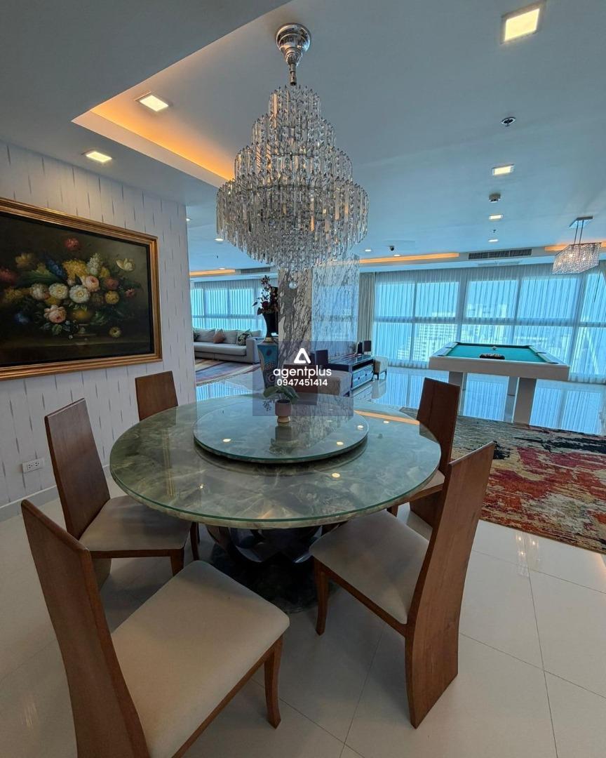 ขายคอนโดสุดหรู โคซี่บีช วิว