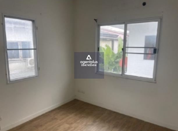 ขาย บ้านแฝด โครงการ กรูฟวิลล์ ลำลูกกา คลอง 4