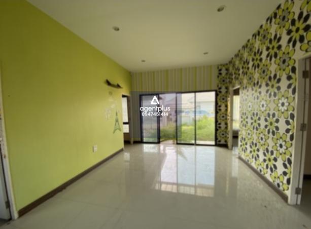 ขาย บ้านเดี่ยว โครงการ ดิ ไอวี่ อมตะ 