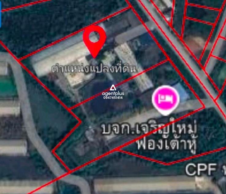 ขายที่ดิน+โรงงาน 10 ไร่ ทำเลใกล้  ทางขึ้น ทางด่วน มอเตอร์เวย์ บางใหญ่-กาญจนบุรึ  300  เมตร ช่วง นครชัยศรี