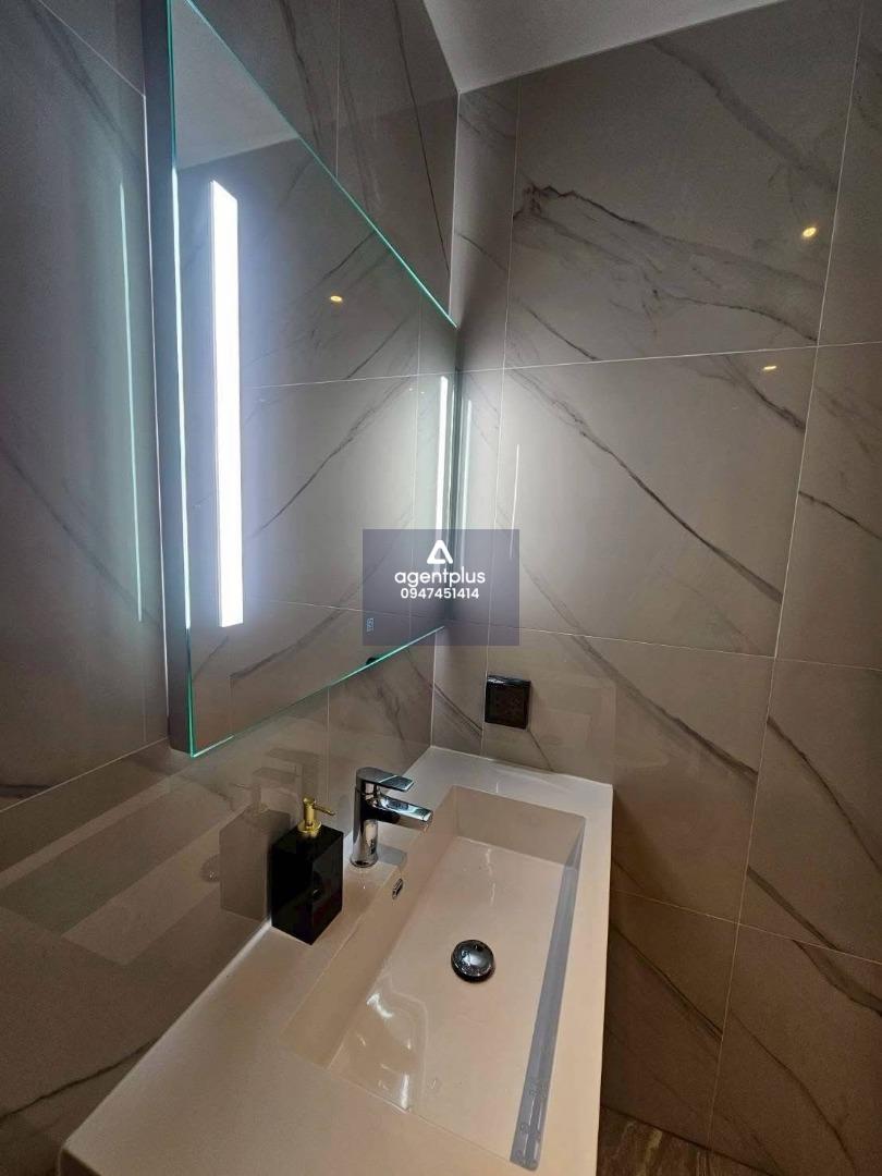 ให้เช่า Once Pattaya | คอนโดใจกลางพัทยาเหนือ