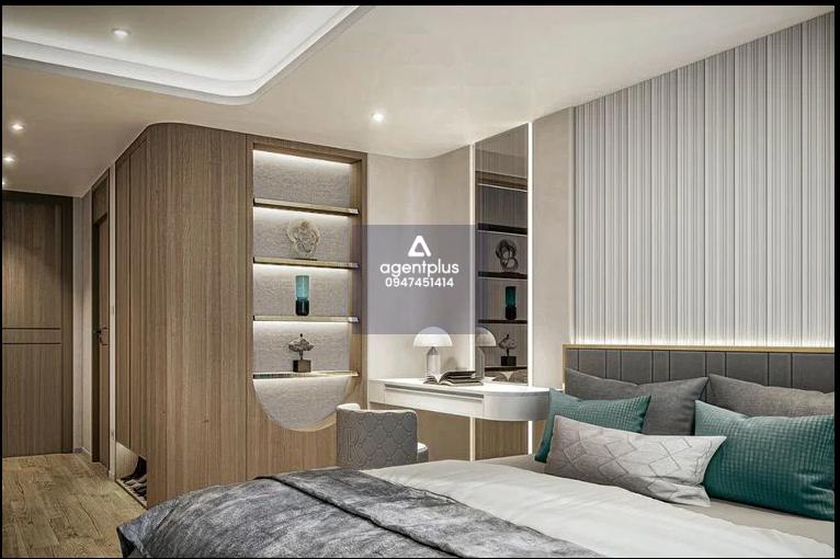 คอนโดหรู 1 Bed 50.03 ตร.ม. วิวทะเลพานอรามา แรร์ไอเทมใกล้หาดจอมเทียน 115 ม.!!