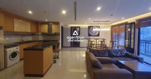 พัทยาซิตี้ รีสอร์ท – บ้านพักอาศัยพร้อมสิ่งอำนวยความสะดวกครบครัน