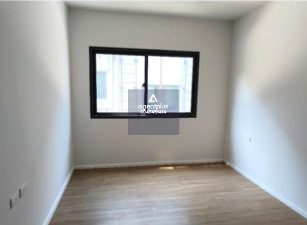 ขาย ทาวน์เฮ้าส์ โครงการ บ้านกลางเมือง ดิ อิดิชั่น สาทร-สุขสวัสดิ