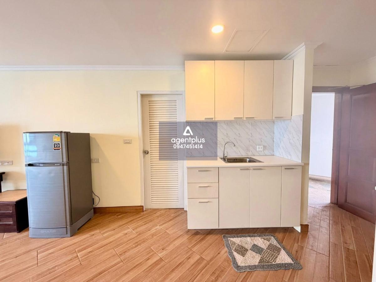 #ขายคอนโด ห้องวิวทะเล โควต้าต่างชาติ จอมเทียน พลาซ่า คอนโดเทล