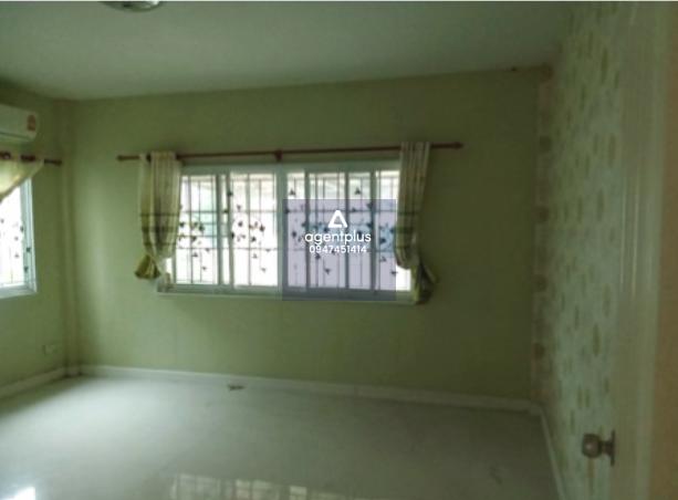 ขาย บ้านเดี่ยว โครงการ วีน่าทาวน์ ระยอง