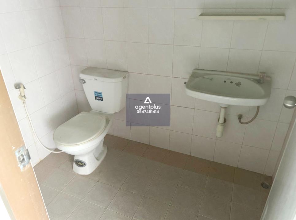 ทาวน์เฮ้าส์ โครงการนลินรัตน์ ทาวน์เฮ้าส์ 2 ชั้น ทำเลที่ตั้งใกล้ถนนสายหลักสุขุมวิท (ทล.3)