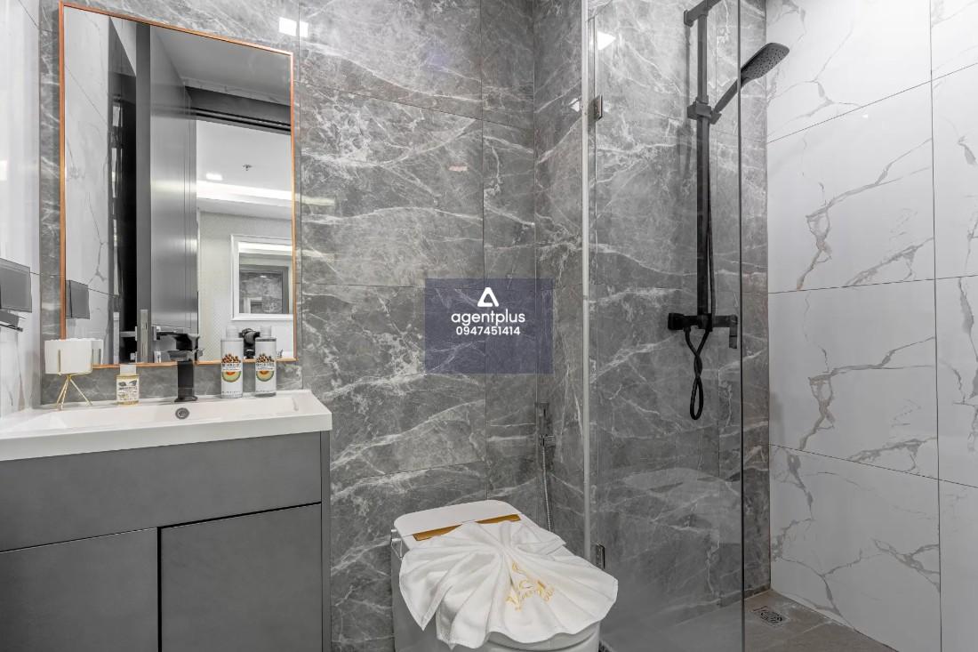 โอกาสทอง สำหรับการลงทุน ขายคอนโด พร้อมผู้เช่า  Arcadia Millennium Tower Pattaya 