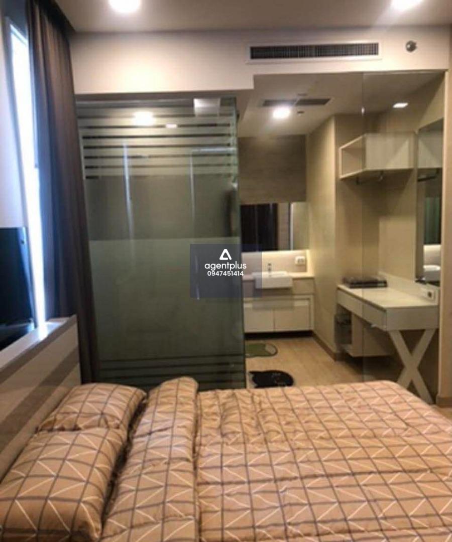 ขาย ซีตัส บีชฟร้อนท์ คอนโดมิเนียม พัทยา