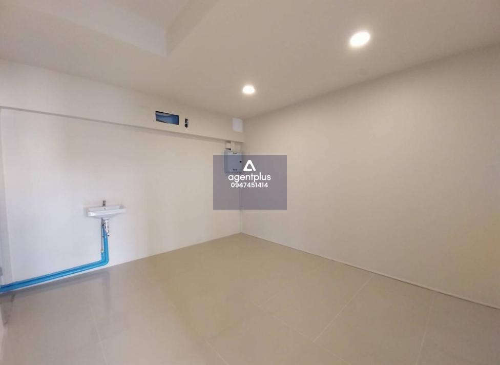 พื้นที่เช่า สำหรับคลินิกเสริมความงาม (ยกเว้น ศัลยกรรม ) / คลิกนิกเฉพาะทาง ฟรี!!ค่าส่วนกลาง ตลอดสัญญเช่า