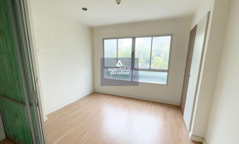 ขาย คอนโดมิเนียม โครงการลุมพินีวิลล์พัฒนาการ-เพชรบุรีตัดใหม่