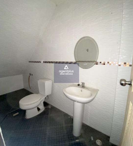 ขาย อาคารพาณิชย์ หลังวัดป่า เมืองระยอง