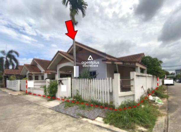 ขาย บ้านเดี่ยว โครงการ ปารียา ศรีราชา