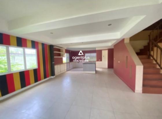 ขาย บ้านเดี่ยว โครงการ สยามเพลส พรประภานิมิตร