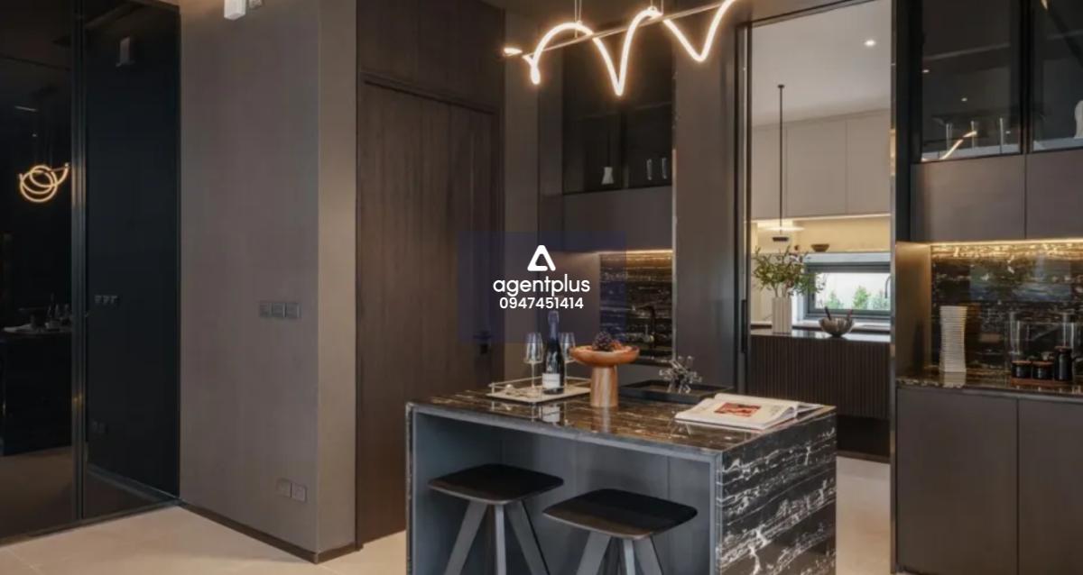 ขายบ้านเดี่ยวหรูสไตล์ Homey Minimalist ย่านพัทยาตะวันออก-ทุ่งกลมตานหม่าน
