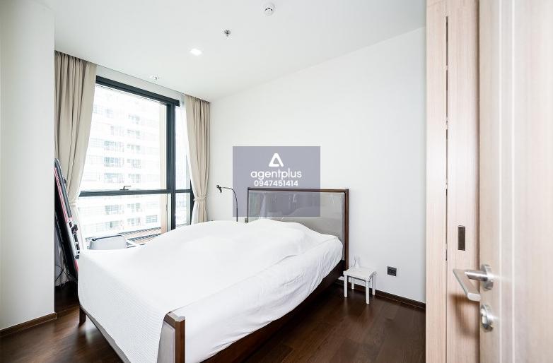 คอนโดพร้อมอยู่ เดอะ ไลน์ ราชเทวี ใกล้ BTS ราชเทวี