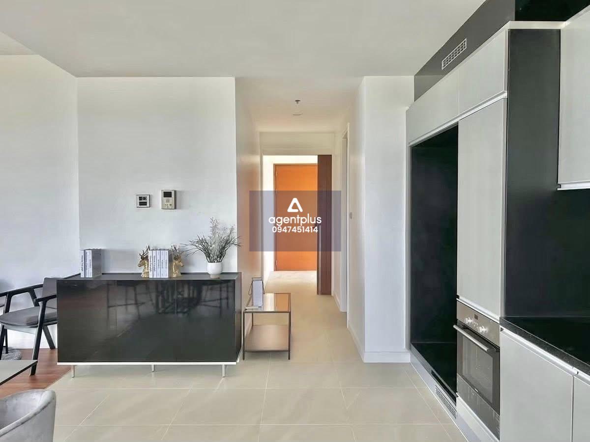 คอนโดวิวอ่าวพัทยา โควต้าต่างชาติ พร้อมเข้าอยู่ เดอะ โคฟ พัทยา