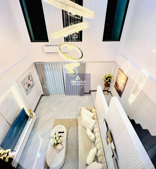 ขาย บ้านเดี่ยวซอยสยามคันทรีคลับ เฟอร์ครบหิ้วกระเป๋าเข้าอยู่ได้เลย