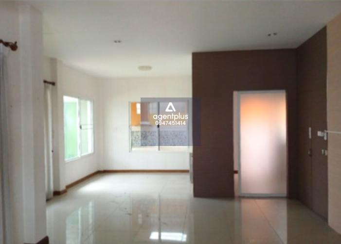 ขาย บ้านแฝด โครงการ พราวด์ เพลส ร่วมมิตรพัฒนา