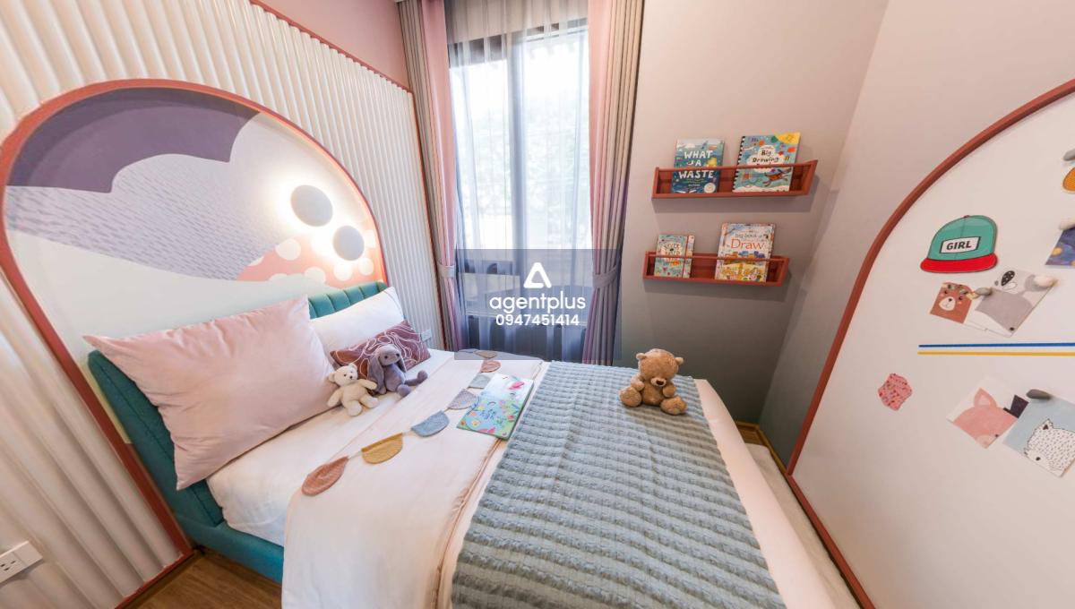 ขายคอนโดหรูใจ กลางสุขุมวิต-เอกมัย 2 Bed 58.50 ตร.ม. ชั้นสูง วิวปัง ส่วนกลางลอยฟ้า 39 ชั้น