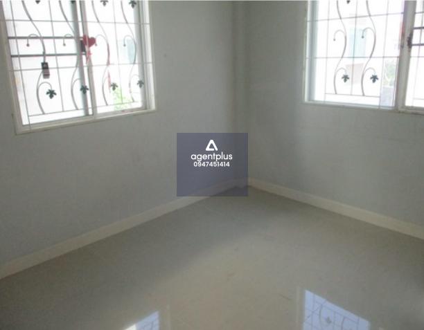 ขาย ทาวน์เฮ้าส์ โครงการ ประชาสุข เลค แอนด์ มอลล์ พระราม 2