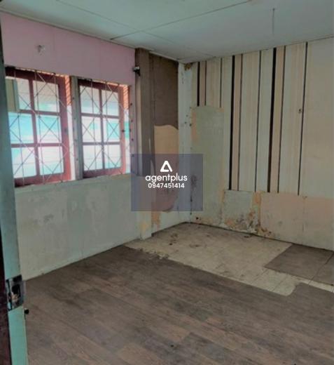 ขาย บ้านเดี่ยว โครงการ เทพนคร 3 นวลจันทร์