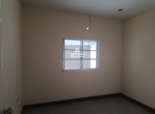 ขาย บ้านแฝด โครงการ สิริศา 14 สายบางละมุง-ระยอง