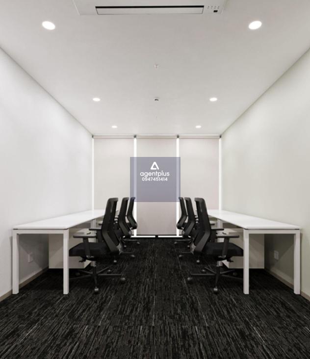 สำนักงานให้เช่าใจกลางพัทยา – Regus Brighton Grand ห่างจาก Terminal 21 พัทยาเพียง 5 นาที ติดกับ Convention Hall ภายในโรงแรม Brighton Grand พื้นที่ทำงานพร้อมใช้งานครบครัน เหมาะสำหรับทั้งธุรกิจท้องถิ่นและต่างชาติ ในบรรยากาศเงียบสงบ พร้อมสิ่งอำนวยความสะดวก