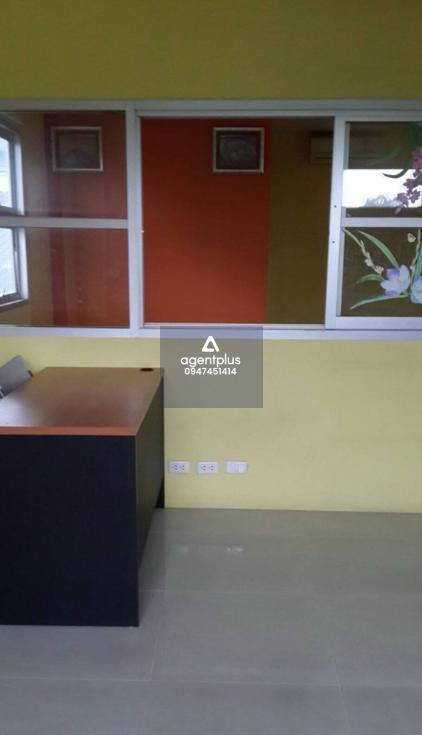 โกดัง โรงงานขนาดเล็ก ให้เช่าโกดังพื้นที่สีม่วง เพชรเกษม126 (พุทธมณฑลสาย5) เนื้อที่800ตรม.