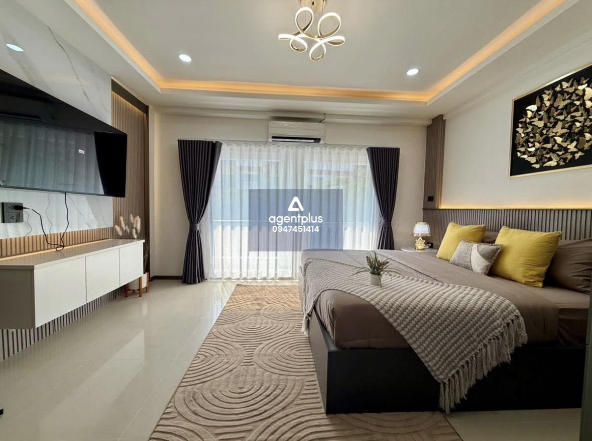 ขายคอนโด Majestic จอมเทียน วิวเมือง พร้อมอยู่