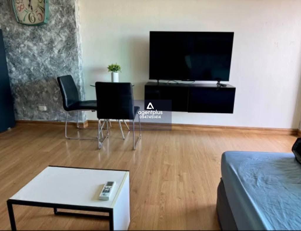 💎 Supalai Mare Condo 💎