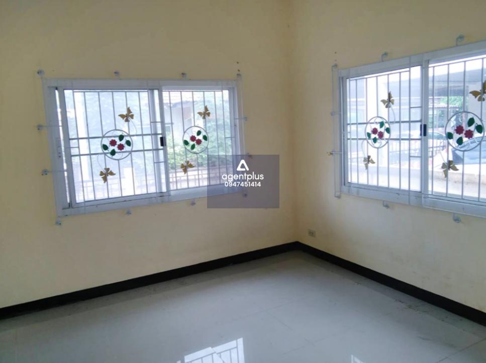 โครงการสมาร์ทแลนด์ พาร์คฮิลล์ ปลวกแดง บ้านเดี่ยวชั้นเดียว ทำเลดีใกล้ถนนทางหลวง 3013 ซ.พาร์คฮิลล์ 8