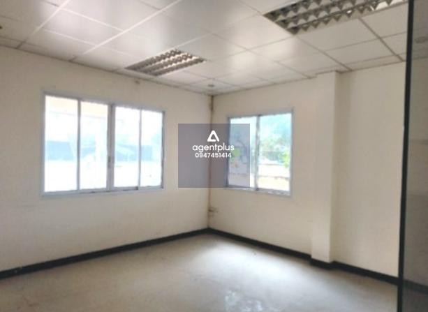 ขาย บ้านแฝด โครงการ อิ่มอัมพร ทวีวัฒนา