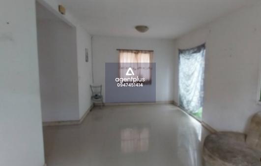 ขาย บ้านเดี่ยว โครงการ พฤกษาวิลเลจ 27