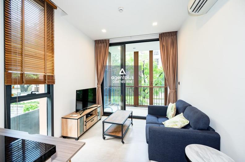 คอนโดพร้อมอยู่ โมริ เฮาส์ อ่อนนุช ใกล้ BTS อ่อนนุช