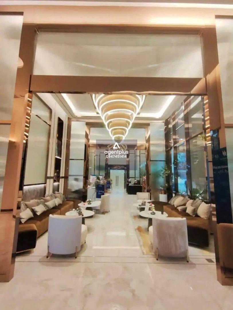 วันส์ พัทยา