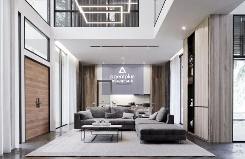 ขาย พูลวิลล่าหรู เดอะ พรอสเปคท์ พัทยา