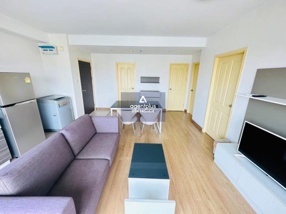 ราคาดีที่สุดในตลาด โอกาสหายาก! 🔥 ราคานี้มีจำนวนจำกัด รีบตัดสินใจก่อนพลาดโอกาส  🏢 Supalai Mare Condo 