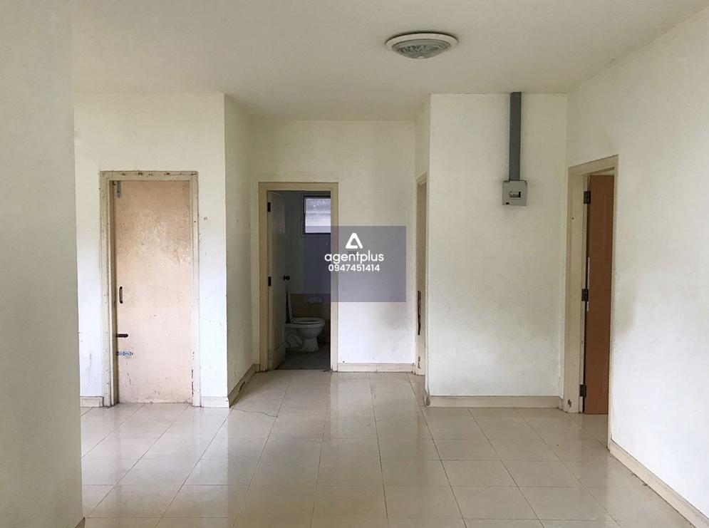 บ้านเดี่ยวชั้นเดียว ทำเลดี แวดล้อมด้วยแหล่งชุมชน การคมคนาคมสะดวก สาธารณูปโภคพร้อม โครงการธนาวัลย์ ศรีราชา