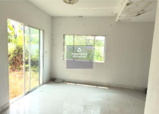 ขาย บ้านแฝด โครงการ แลนซีโอ คริป เศรษฐกิจ-พุทธสาคร