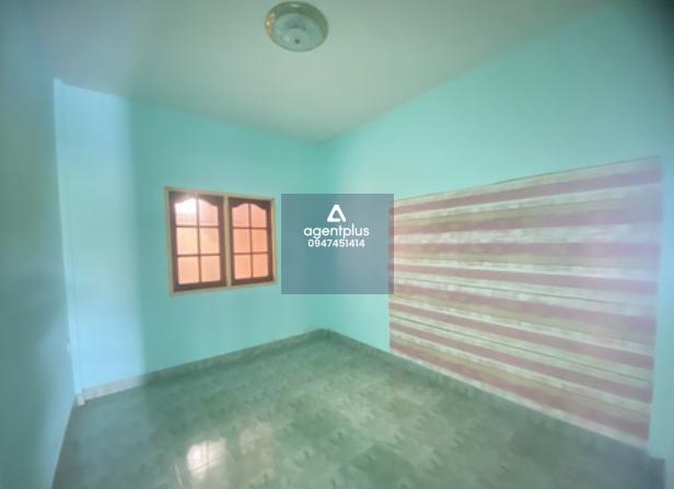 ขาย บ้านเดี่ยว โครงการ เกร็ดแก้ว 8 บางเสร่-สัตหีบ