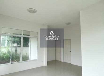 บ้านเดี่ยว หมู่บ้านพฤกษ์พิมาน พื้นที่กว้าง ฟังก์ชันครบ ราคาคุ้มค่า