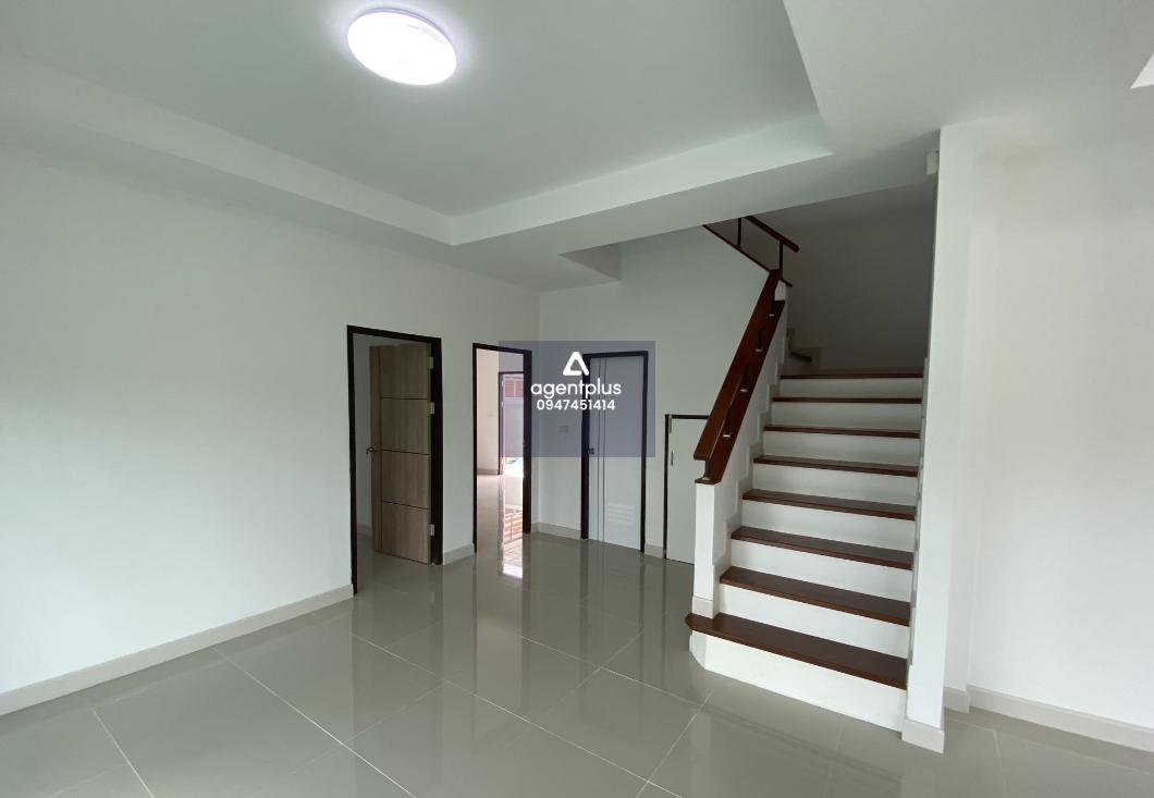 ขายบ้านเดี่ยว โครงการศุภาลัยโมด้า เมืองอุบลราชธานี ปรับปรุงใหม่ บ้านเดี่ยว 2 ชั้น แวดล้อมด้วยแหล่งชุมชน การคมนาคมสะดวก