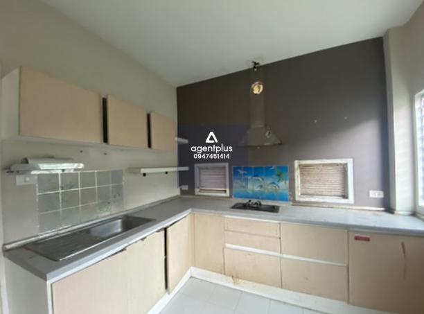 ขาย บ้านเดี่ยว โครงการ วราบดินทร์ วงแหวน ลำลูกกา