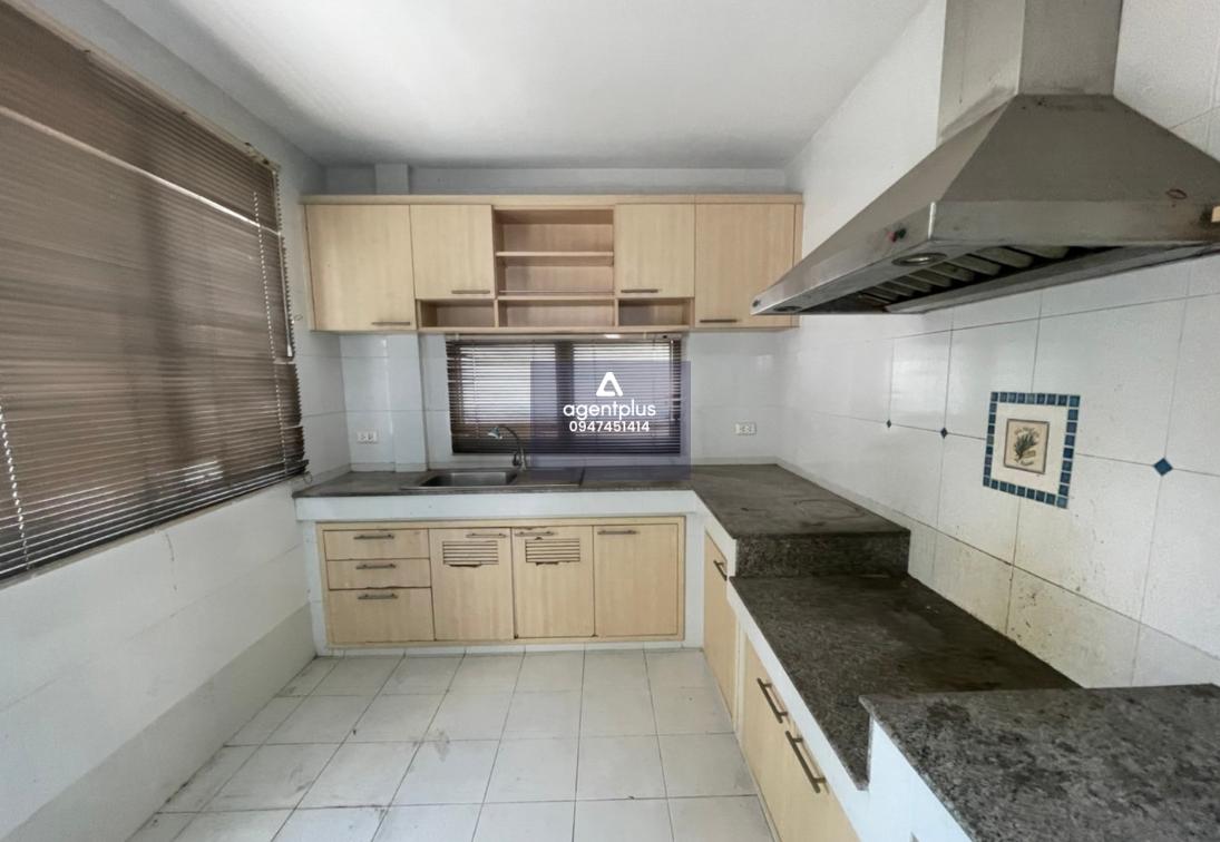 ขายบ้านเดี่ยว 2 ชั้น โครงการนันทวัน สุวรรณภูมิ การคมนาคมสะดวก สาธารณูปโภคครบ