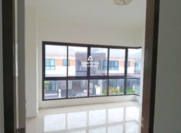 ขาย บ้านเดี่ยว โครงการ 365 เอปเคป เมืองระยอง