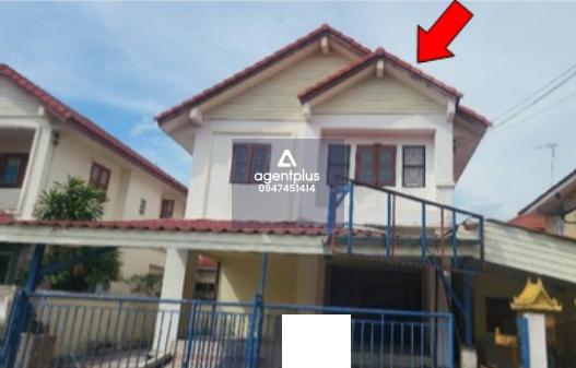 ขาย บ้านเดี่ยว โครงการ กัลปพฤกษ์ เทพารักษ์