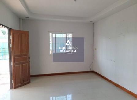 บ้านเดี่ยว หมู่บ้านสุขสิริ ทำเลดี ซอยสุขศิริ 2/1 พร้อมเข้าอยู่