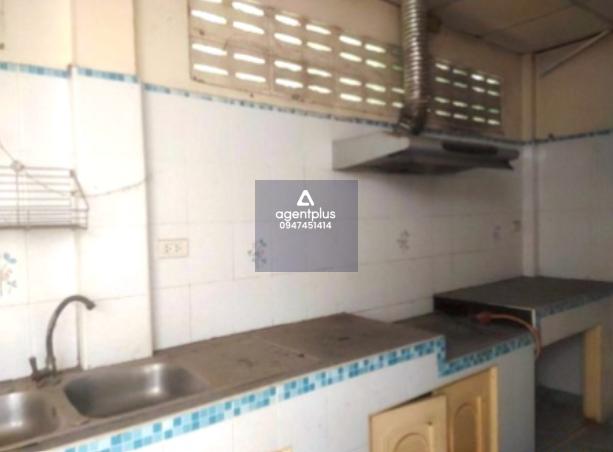 ขาย บ้านเดี่ยว โครงการ ภัสสร 2 เลียบคลองสาม