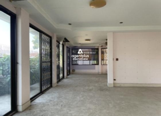 ขาย บ้านเดี่ยว ถนน อนามัยงามเจริญ ท่าข้าม